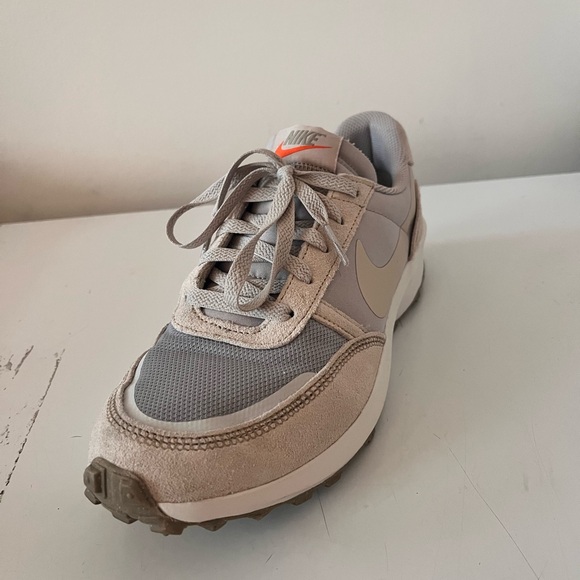 Nike Waffle debut - Picture 6 of 6